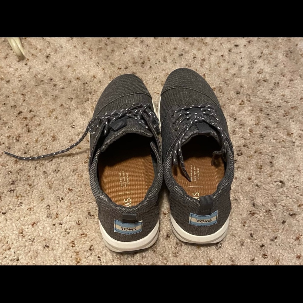 COPY - Women’s tennis shoes